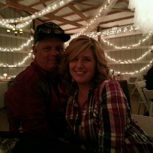 Meet your Posher, Kayleena